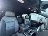 Florida Fine Cars - Used CHEVROLET SUBURBAN 2023 MIAMI PREMIER