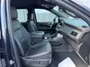 Florida Fine Cars - Used CHEVROLET SUBURBAN 2023 MIAMI PREMIER
