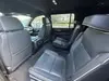 Florida Fine Cars - Used CHEVROLET SUBURBAN 2023 MIAMI PREMIER