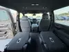 Florida Fine Cars - Used CHEVROLET SUBURBAN 2023 MIAMI PREMIER