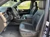 Florida Fine Cars - Used CHEVROLET SUBURBAN 2023 MIAMI PREMIER
