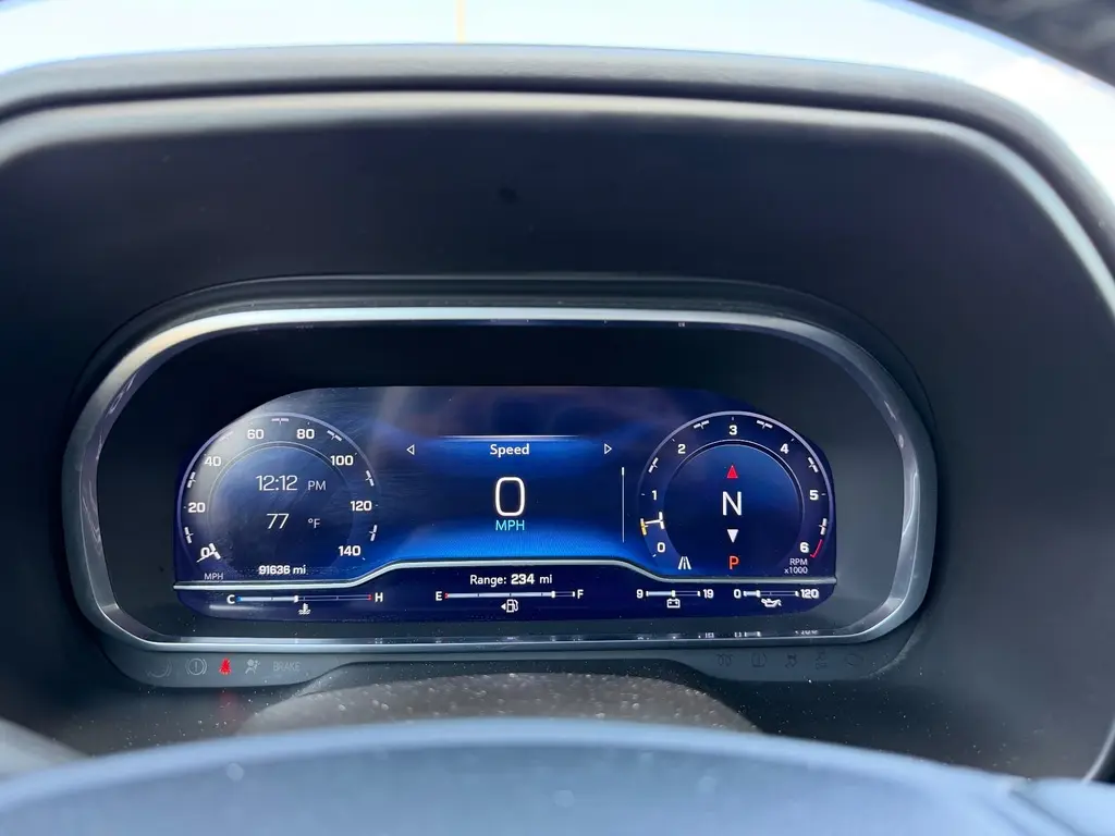 Florida Fine Cars - Used CHEVROLET SUBURBAN 2023 MIAMI PREMIER