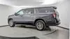 Florida Fine Cars - Used CHEVROLET SUBURBAN 2023 MIAMI PREMIER
