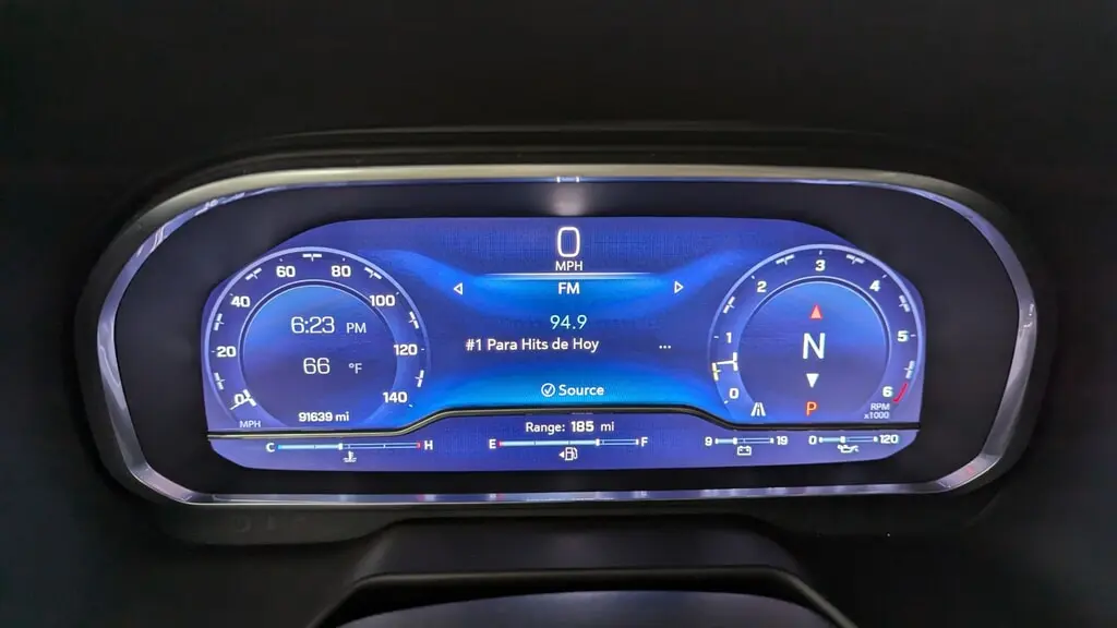 Florida Fine Cars - Used CHEVROLET SUBURBAN 2023 MIAMI PREMIER