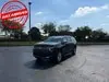 Florida Fine Cars - Used CHEVROLET SUBURBAN 2023 MIAMI PREMIER
