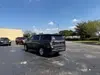 Florida Fine Cars - Used CHEVROLET SUBURBAN 2023 MIAMI PREMIER