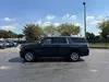 Florida Fine Cars - Used CHEVROLET SUBURBAN 2023 MIAMI PREMIER