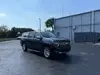 Florida Fine Cars - Used CHEVROLET SUBURBAN 2023 MIAMI PREMIER