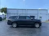 Florida Fine Cars - Used CHEVROLET SUBURBAN 2023 MIAMI PREMIER