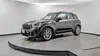 Florida Fine Cars - Used MINI COUNTRYMAN 2022 MARGATE COOPER