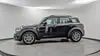 Florida Fine Cars - Used MINI COUNTRYMAN 2022 MARGATE COOPER