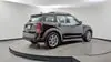 Florida Fine Cars - Used MINI COUNTRYMAN 2022 MARGATE COOPER