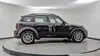 Florida Fine Cars - Used MINI COUNTRYMAN 2022 MARGATE COOPER