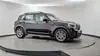 Florida Fine Cars - Used MINI COUNTRYMAN 2022 MARGATE COOPER