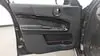 Florida Fine Cars - Used MINI COUNTRYMAN 2022 MARGATE COOPER