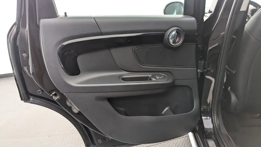 Florida Fine Cars - Used MINI COUNTRYMAN 2022 MARGATE COOPER