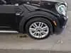Florida Fine Cars - Used MINI COUNTRYMAN 2022 MARGATE COOPER