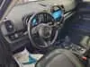 Florida Fine Cars - Used MINI COUNTRYMAN 2022 MARGATE COOPER