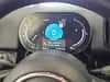 Florida Fine Cars - Used MINI COUNTRYMAN 2022 MARGATE COOPER