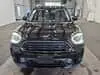 Florida Fine Cars - Used MINI COUNTRYMAN 2022 MARGATE COOPER