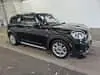 Florida Fine Cars - Used MINI COUNTRYMAN 2022 MARGATE COOPER