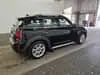 Florida Fine Cars - Used MINI COUNTRYMAN 2022 MARGATE COOPER
