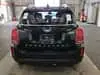 Florida Fine Cars - Used MINI COUNTRYMAN 2022 MARGATE COOPER
