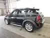 Florida Fine Cars - Used MINI COUNTRYMAN 2022 MARGATE COOPER