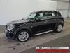 Florida Fine Cars - Used MINI COUNTRYMAN 2022 MARGATE COOPER