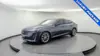 Florida Fine Cars - Used CADILLAC CT5 2020 WEST PALM PREMIUM LUXURY