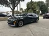 Florida Fine Cars - Used CADILLAC CT5 2020 WEST PALM PREMIUM LUXURY