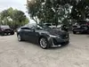 Florida Fine Cars - Used CADILLAC CT5 2020 WEST PALM PREMIUM LUXURY