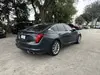 Florida Fine Cars - Used CADILLAC CT5 2020 WEST PALM PREMIUM LUXURY