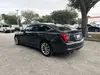 Florida Fine Cars - Used CADILLAC CT5 2020 WEST PALM PREMIUM LUXURY