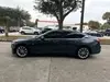 Florida Fine Cars - Used CADILLAC CT5 2020 WEST PALM PREMIUM LUXURY