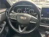 Florida Fine Cars - Used CADILLAC CT5 2020 WEST PALM PREMIUM LUXURY