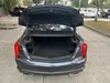 Florida Fine Cars - Used CADILLAC CT5 2020 WEST PALM PREMIUM LUXURY