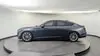 Florida Fine Cars - Used CADILLAC CT5 2020 WEST PALM PREMIUM LUXURY