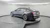 Florida Fine Cars - Used CADILLAC CT5 2020 WEST PALM PREMIUM LUXURY