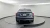 Florida Fine Cars - Used CADILLAC CT5 2020 WEST PALM PREMIUM LUXURY