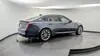 Florida Fine Cars - Used CADILLAC CT5 2020 WEST PALM PREMIUM LUXURY