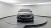 Florida Fine Cars - Used CADILLAC CT5 2020 WEST PALM PREMIUM LUXURY