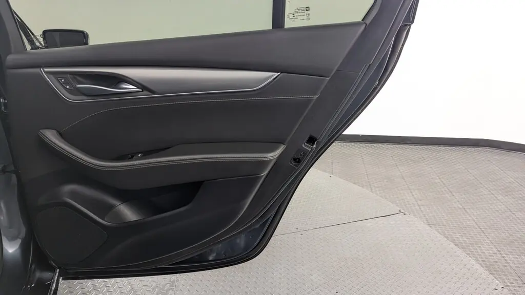 Florida Fine Cars - Used CADILLAC CT5 2020 WEST PALM PREMIUM LUXURY