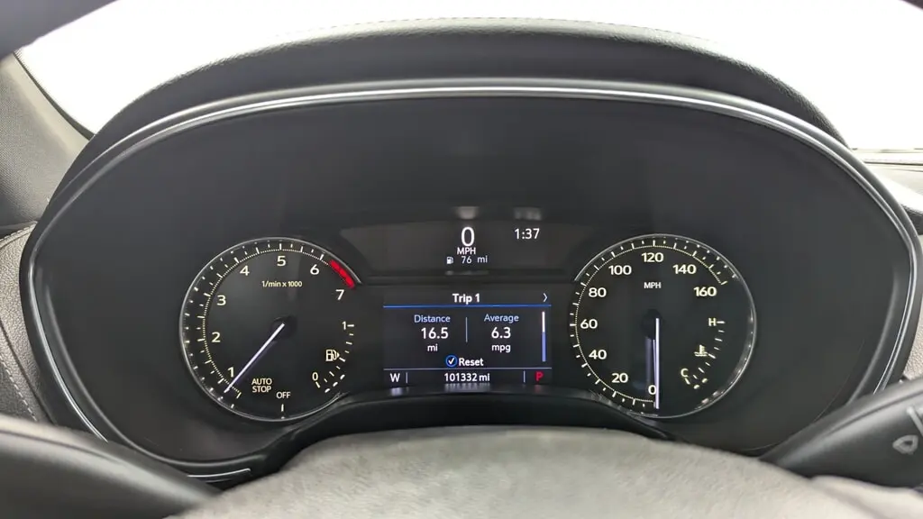 Florida Fine Cars - Used CADILLAC CT5 2020 WEST PALM PREMIUM LUXURY