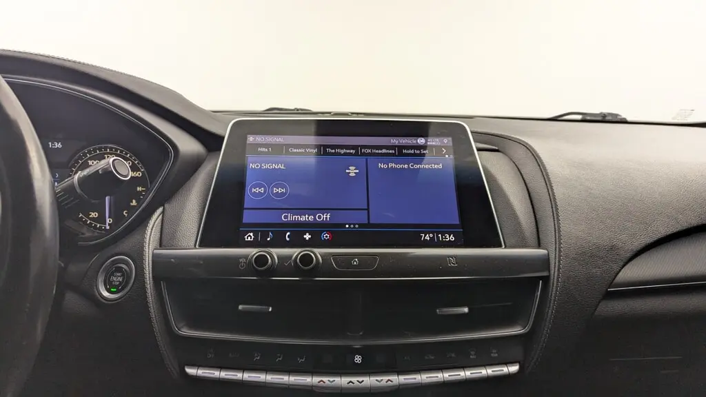 Florida Fine Cars - Used CADILLAC CT5 2020 WEST PALM PREMIUM LUXURY