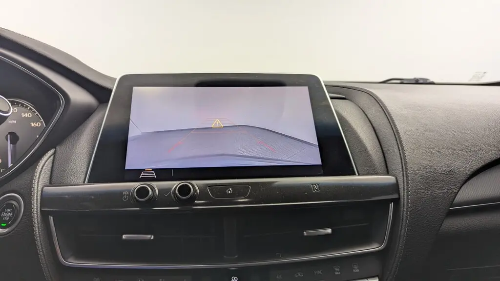 Florida Fine Cars - Used CADILLAC CT5 2020 WEST PALM PREMIUM LUXURY