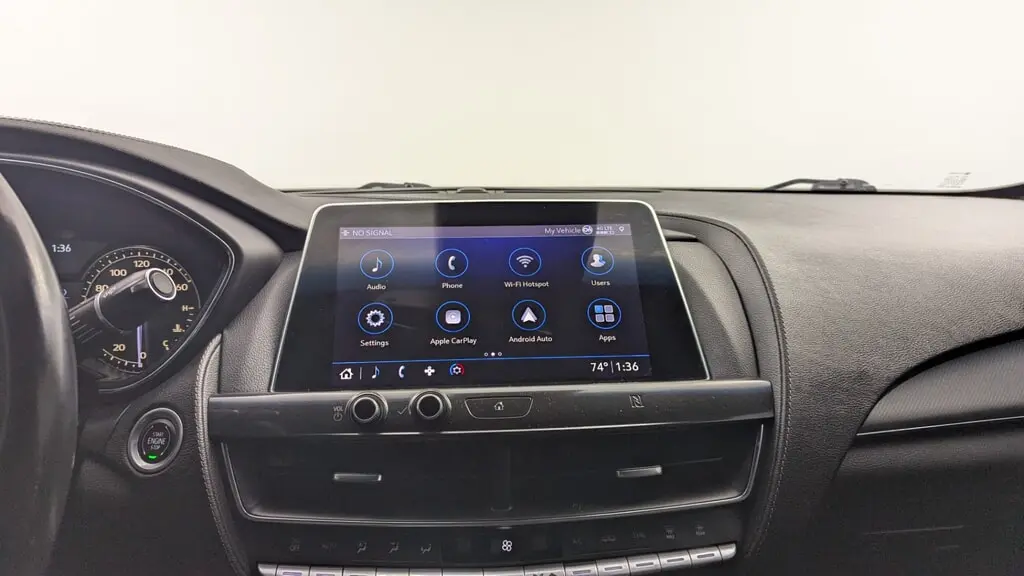 Florida Fine Cars - Used CADILLAC CT5 2020 WEST PALM PREMIUM LUXURY