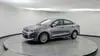 Florida Fine Cars - Used KIA RIO 2018 WEST PALM EX