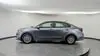 Florida Fine Cars - Used KIA RIO 2018 WEST PALM EX