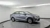 Florida Fine Cars - Used KIA RIO 2018 WEST PALM EX